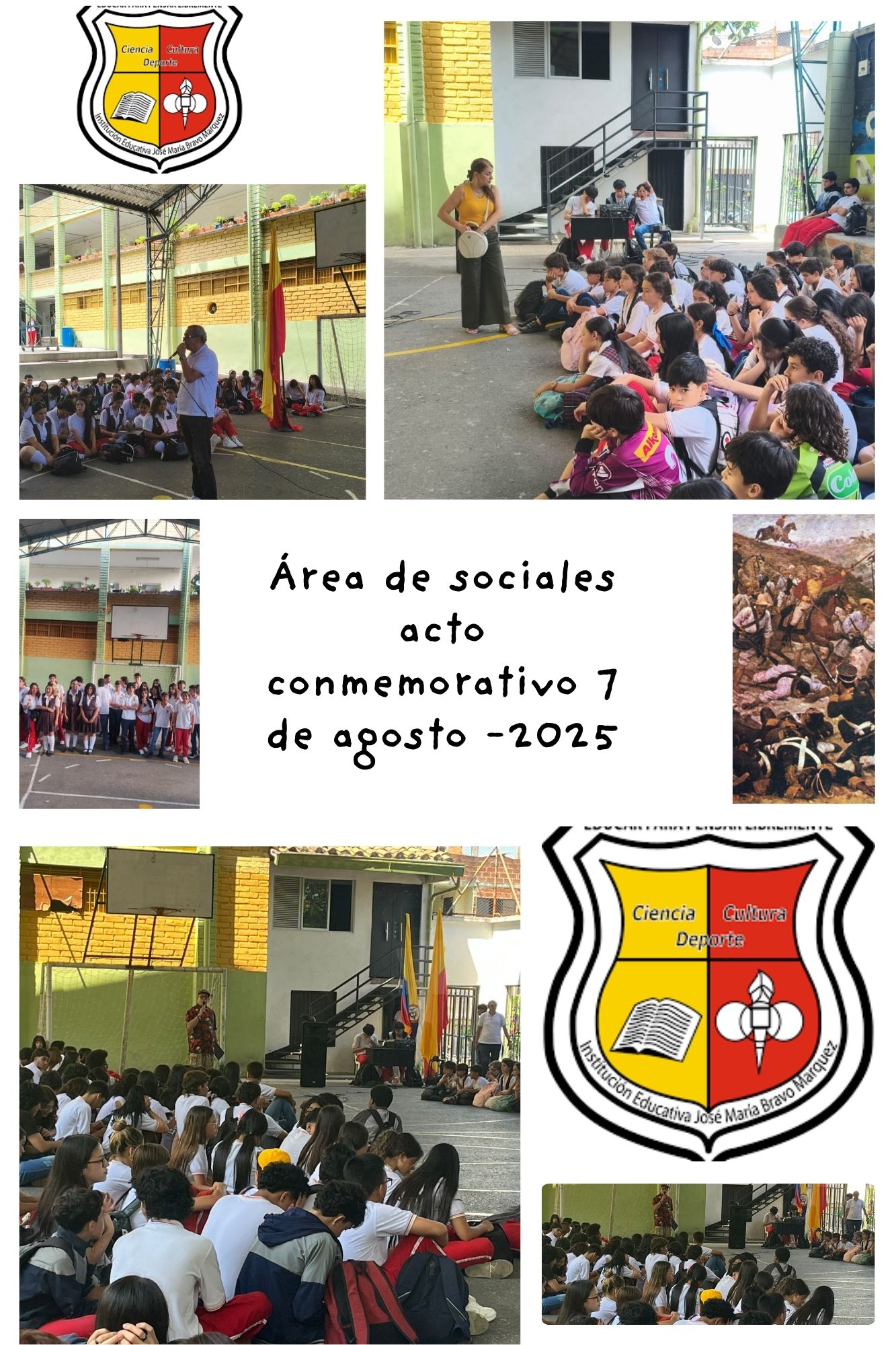 acto civ 7 agosto